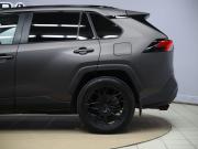 Toyota RAV4 V (XA50) Уфа  - изображение 32