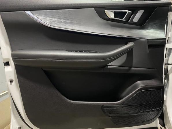 Chery Tiggo 7 Pro Max I с пробегом 2022 года, цена 1 790 000 рублей, 76000 км, внедорожник, Автокод Объявления