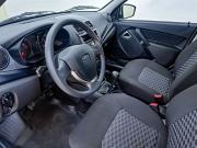 Lada (ВАЗ) Granta I Рестайлинг Ярославль  - изображение 18