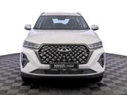 Chery Tiggo 7 Pro Max I Москва  - изображение 30