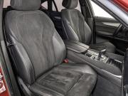 BMW X6 II (F16) Москва  - изображение 54