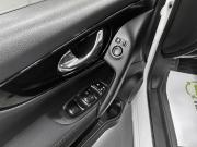 Nissan Qashqai II Тверь  - изображение 46