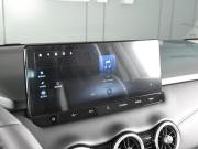 Nissan Qashqai II Рестайлинг 2 Ростов-на-Дону  - изображение 37
