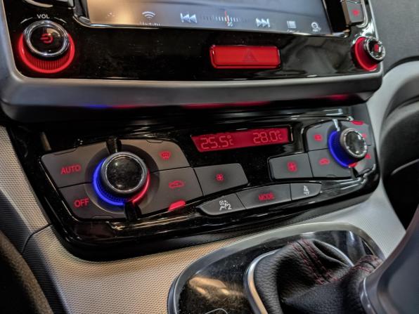 Haval H6 I с пробегом 2019 года, цена 1 395 000 рублей, 133000 км, внедорожник, Автокод Объявления