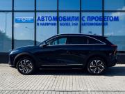 Haval F7 II Екатеринбург  - изображение 29