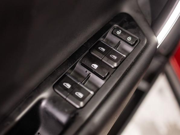 Geely Atlas I с пробегом 2020 года, цена 2 050 000 рублей, 48460 км, внедорожник, Автокод Объявления