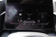 Haval Dargo Брянск  - изображение 38