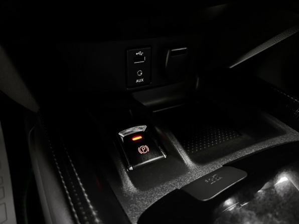Nissan X-Trail III с пробегом 2015 года, цена 1 650 000 рублей, 160437 км, внедорожник, Автокод Объявления