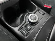 Nissan X-Trail III Тверь  - изображение 42