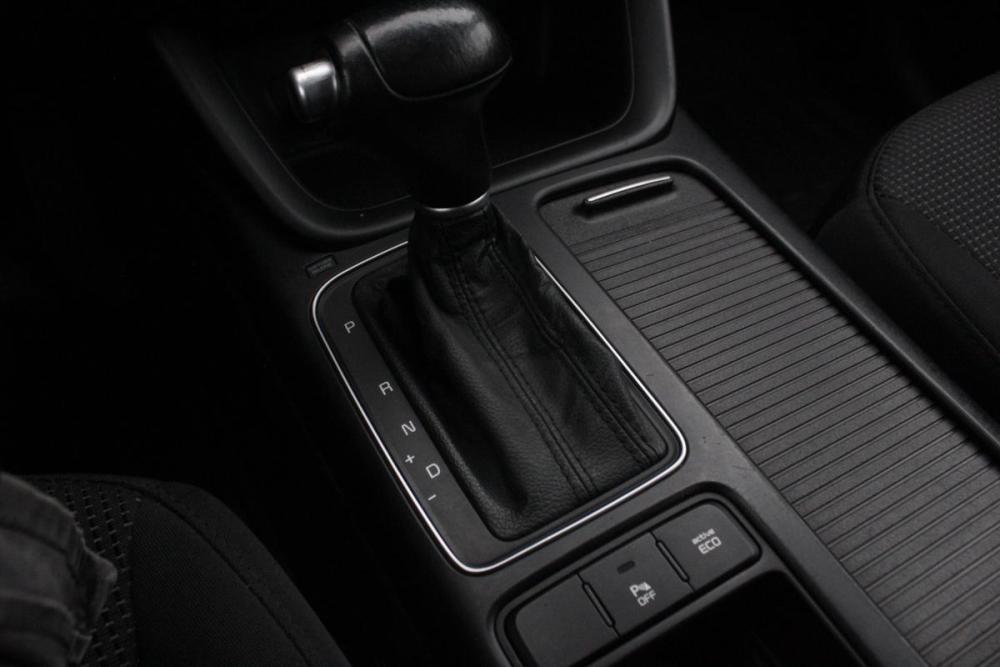 Kia Sorento II Рестайлинг Брянск  - изображение 19