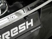 Toyota Wish II Рестайлинг Челябинск  - изображение 27