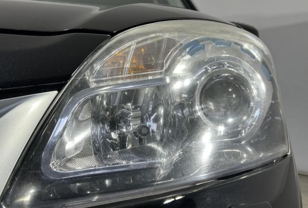 Renault Koleos I Саранск  - изображение 17