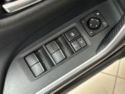 Toyota RAV4 V (XA50) Вологда  - изображение 36