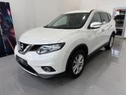 Nissan X-Trail III Орел  - изображение 17