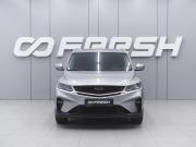 Geely Coolray I Ростов-на-Дону  - изображение 24