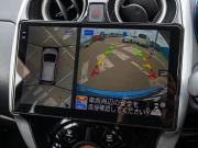 Nissan Note II Рестайлинг Краснодар  - изображение 34