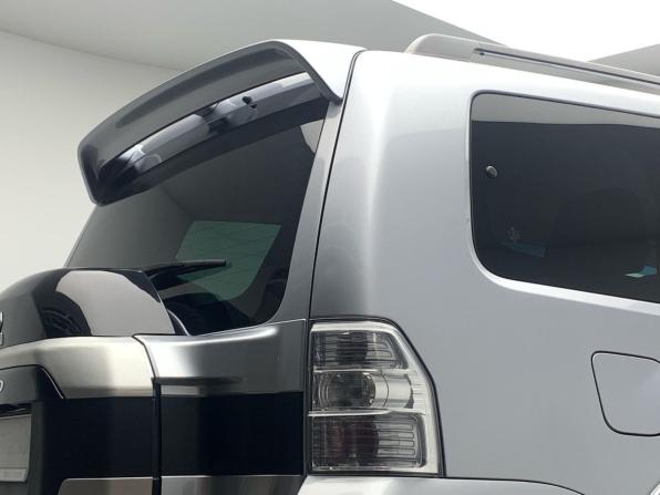 Mitsubishi Pajero IV Рестайлинг 2 с пробегом 2015 года, цена 2 319 000 рублей, 197859 км, внедорожник, Автокод Объявления