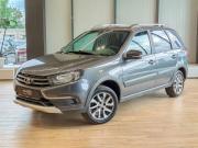 Lada (ВАЗ) Granta I Рестайлинг Тула  - изображение 16