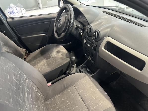 Renault Logan I Рестайлинг с пробегом 2010 года, цена 219 000 рублей, 260000 км, седан, Автокод Объявления