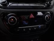 Hyundai Solaris II Рестайлинг Волгоград  - изображение 33