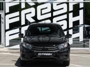 Lada (ВАЗ) Granta I Рестайлинг Волгоград  - изображение 17