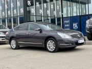 Nissan Teana II (J32) Рестайлинг Краснодар  - изображение 37