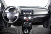 Nissan Micra III (K12) Пермь  - изображение 33