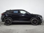 Omoda C5 I Санкт-Петербург  - изображение 29