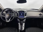 Chevrolet Cruze I Воронеж  - изображение 36