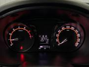 Lada (ВАЗ) Granta I Рестайлинг Краснодар  - изображение 30
