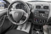 Lada (ВАЗ) Granta I Рестайлинг Барнаул  - изображение 39