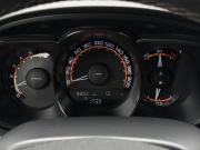 Lada (ВАЗ) Vesta I Ярославль  - изображение 30