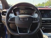 Geely Coolray I Саратов  - изображение 66