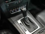 Mercedes-Benz E-Класс IV (W212 S212 C207) Екатеринбург  - изображение 27