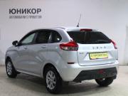 Lada (ВАЗ) XRAY I Дзержинск  - изображение 20