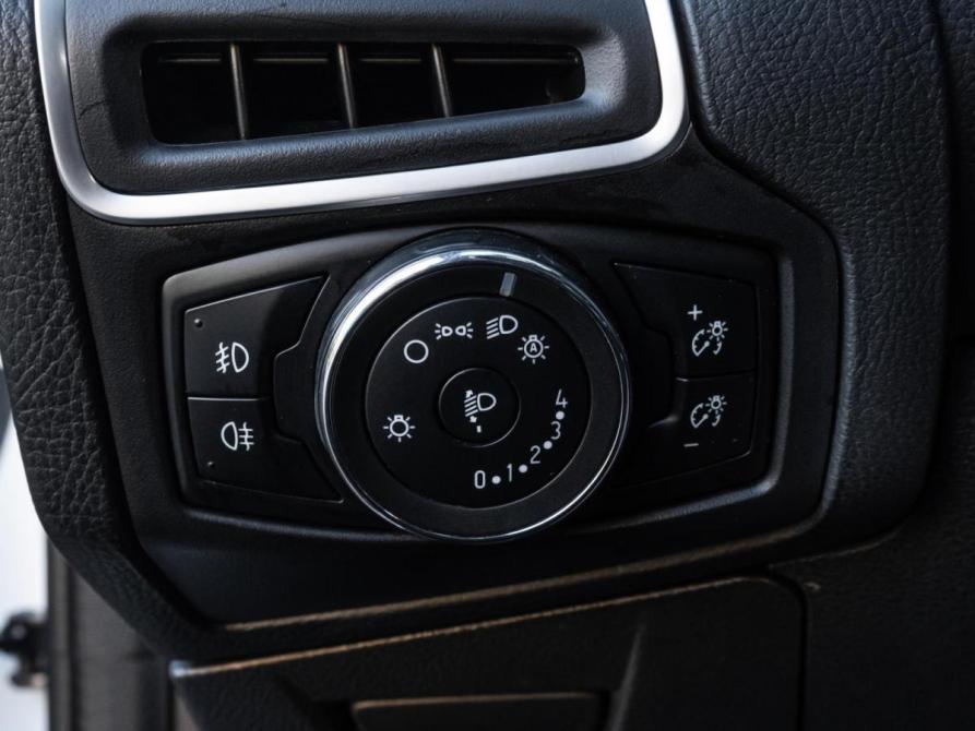 Ford Focus III Ставрополь  - изображение 14