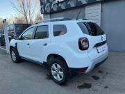 Renault Duster II Нижнекамск  - изображение 25