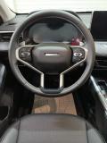 Haval Jolion I Рестайлинг Уфа  - изображение 27