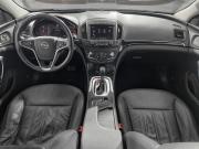 Opel Insignia I Рестайлинг Нижний Новгород  - изображение 34