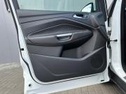Ford Kuga II Тамбов  - изображение 39
