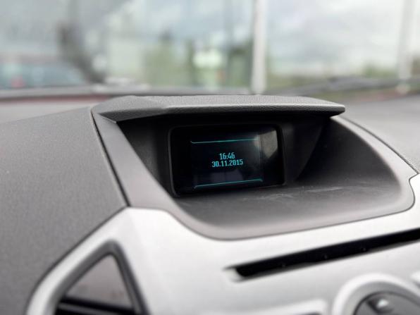 Ford EcoSport II с пробегом 2017 года, цена 945 000 рублей, 176400 км, внедорожник, Автокод Объявления
