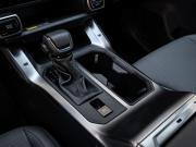 Toyota RAV4 VI (XA60) Краснодар  - изображение 35
