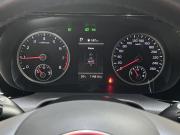 Kia K5 III Курск  - изображение 31