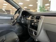 Chevrolet Lacetti I Москва  - изображение 31