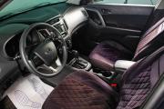 Hyundai Creta I Сургут  - изображение 26