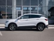 Belgee X50 Курган  - изображение 30