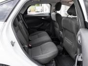 Ford Focus III Ставрополь  - изображение 30