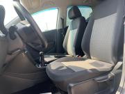 Volkswagen Polo V Стерлитамак  - изображение 24