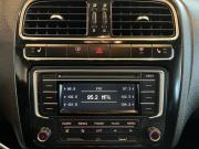 Volkswagen Polo V Чебоксары  - изображение 47