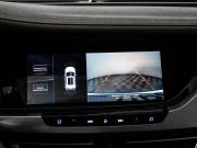 Changan CS35 Plus I Москва  - изображение 30